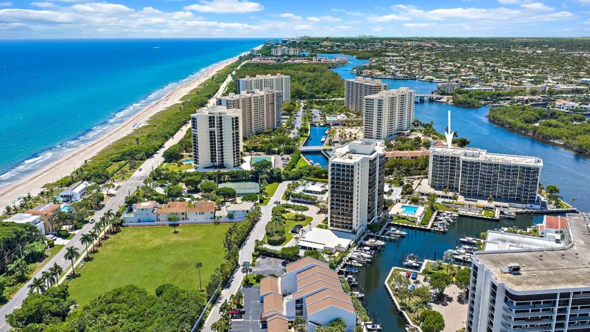 4750 S Ocean Blvd 912-32