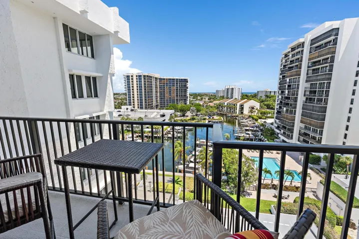 4750 S Ocean Blvd 912-21 (1)