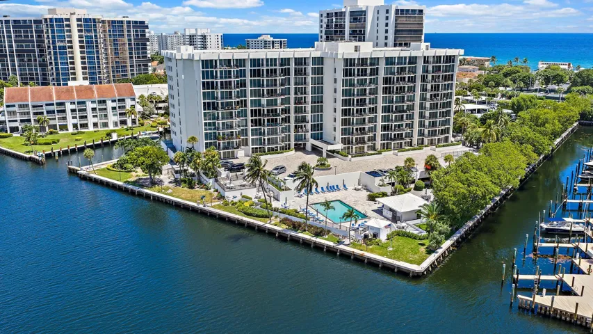 4750 S Ocean Blvd 912-24 (3)