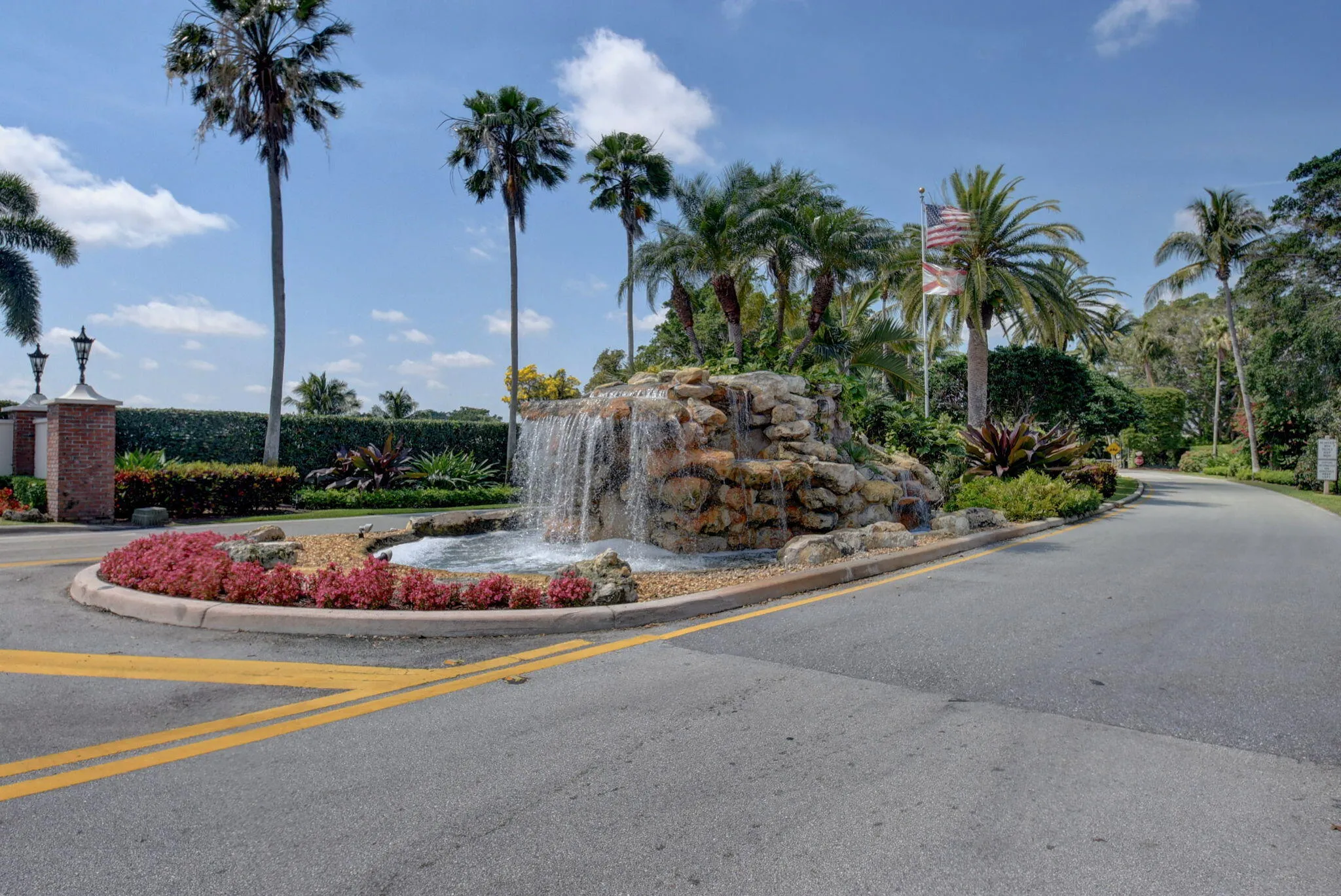112-web-or-mls-Atlantis (6)