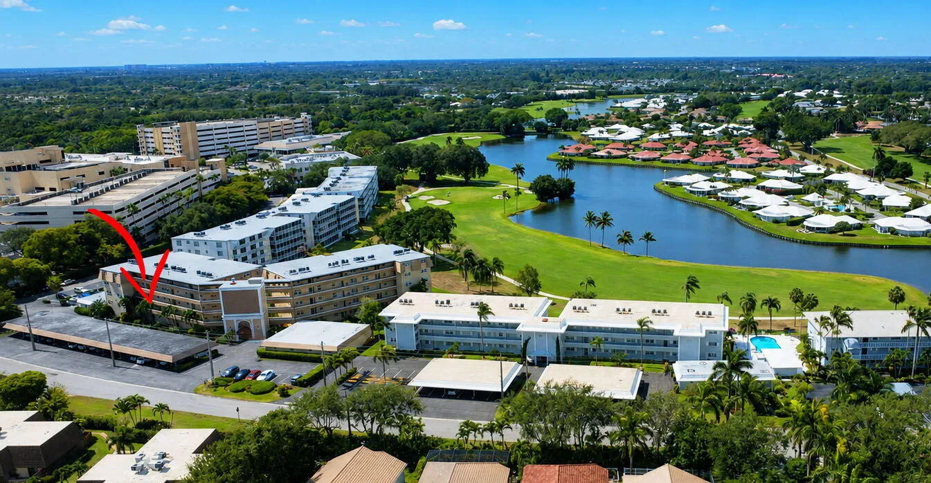116-web-or-mls-Atlantis (4) (2)