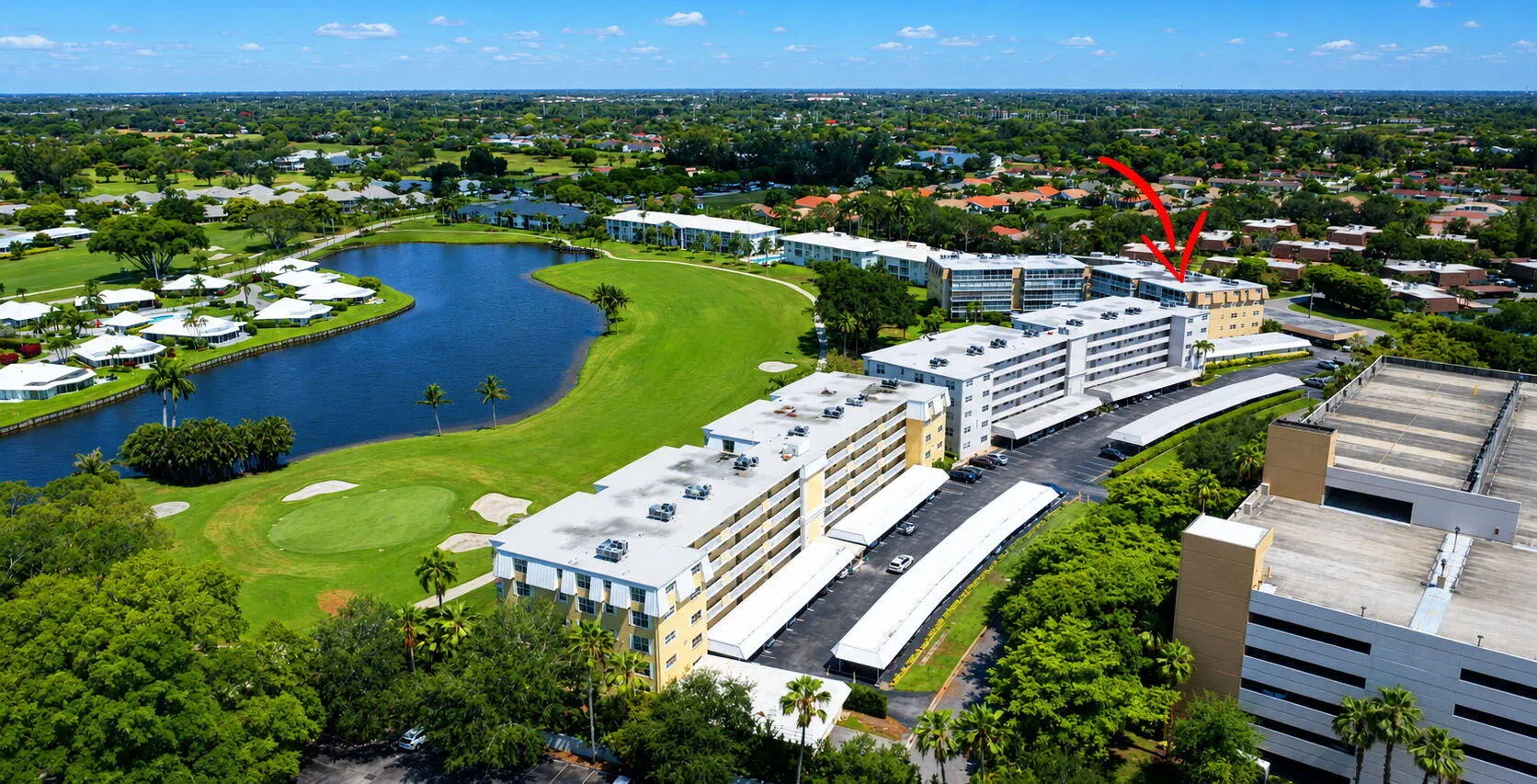 118-web-or-mls-Atlantis (6) (2)