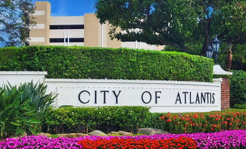 107-web-or-mls-Atlantis (1)