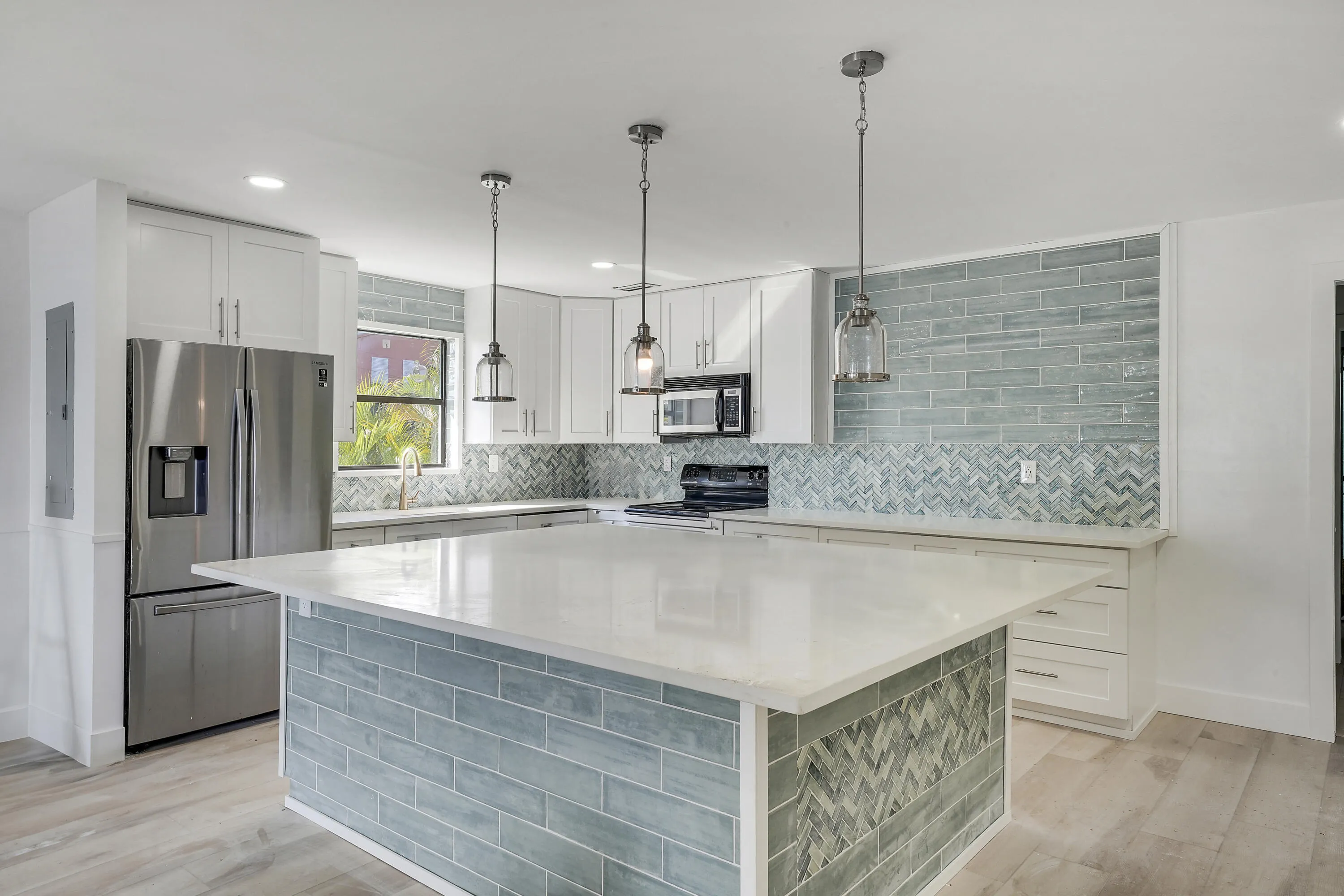 Property photo 18