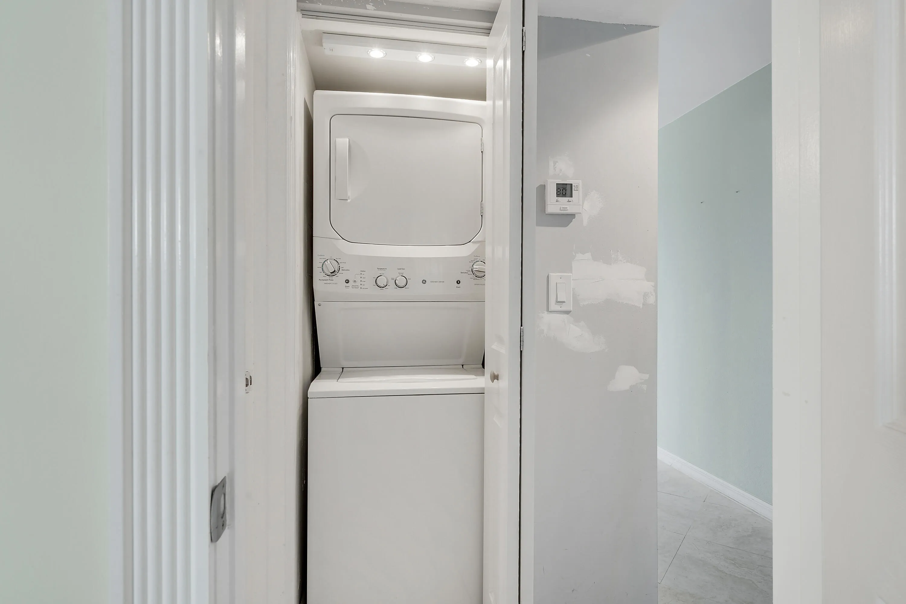 Property photo 36