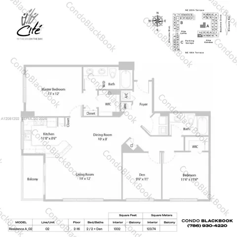 Photo 13