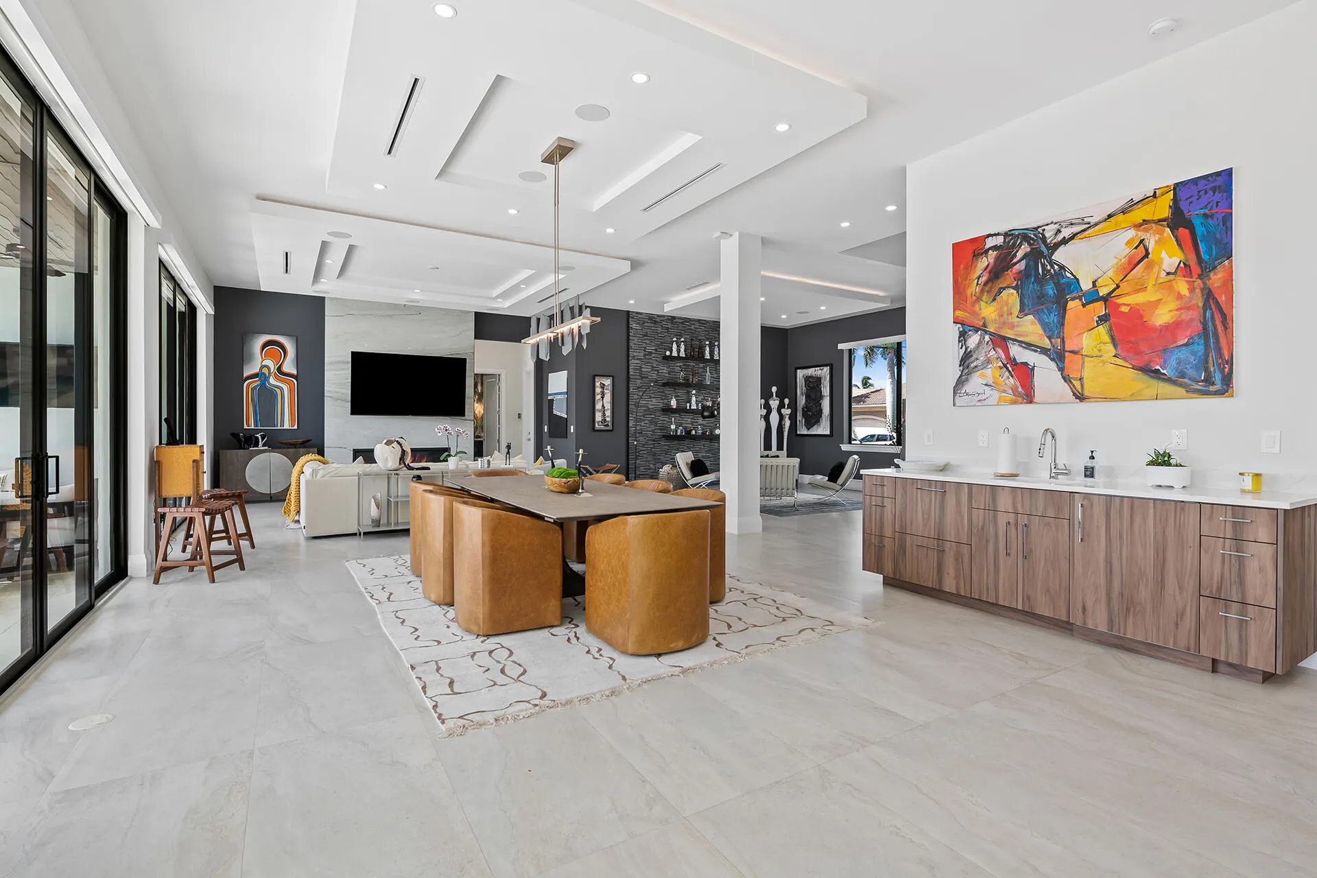 DSC_4982
