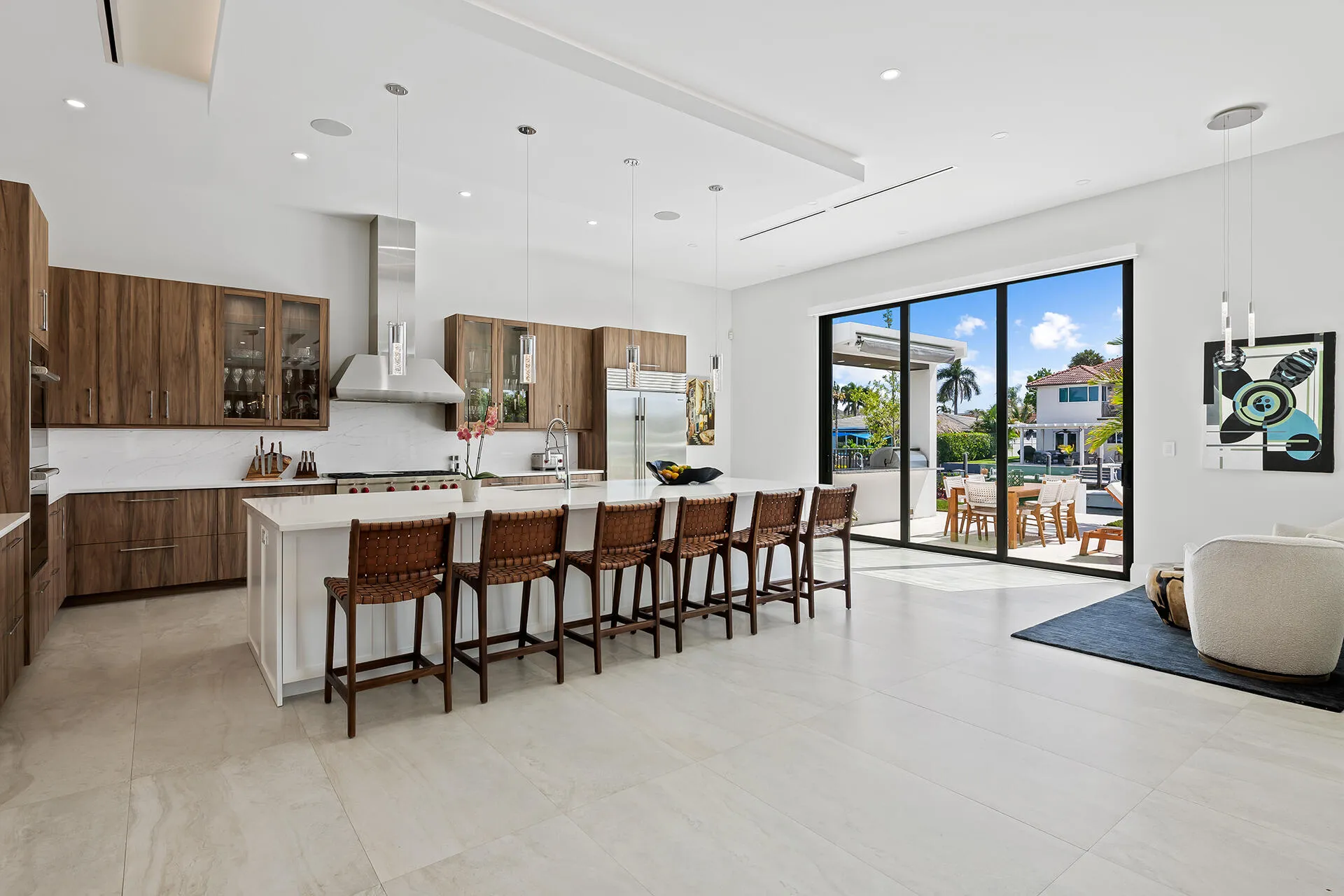 DSC_4917