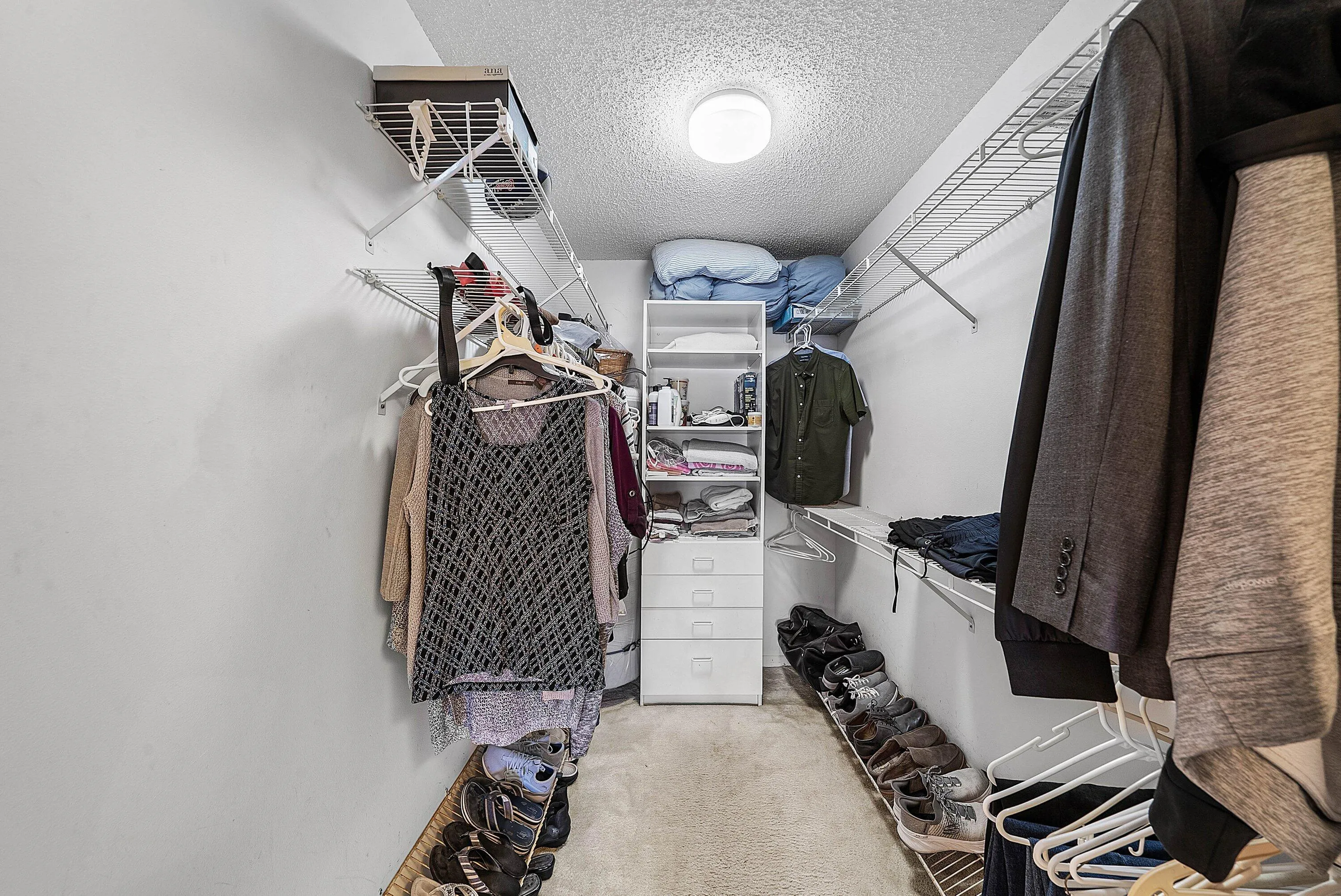 024-4735LucerneLakesBoulevardWest-402-La