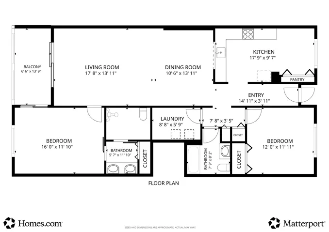4735_Lucerne_Lakes_Floor_Plan