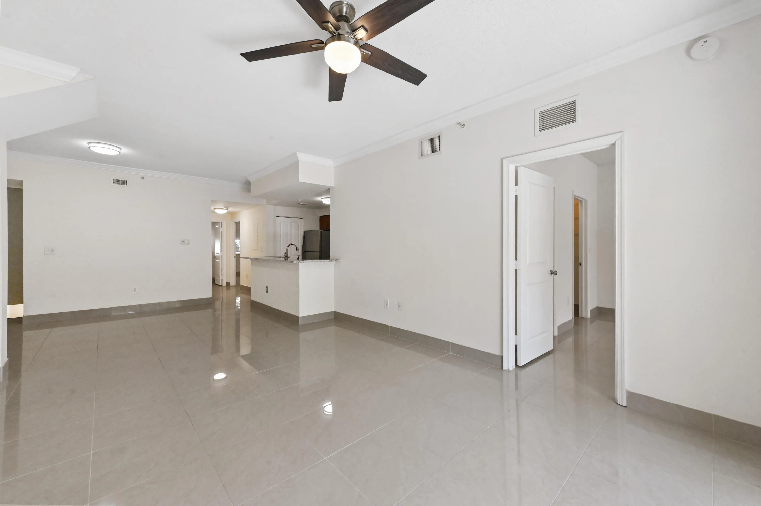 09 Livingroom 03