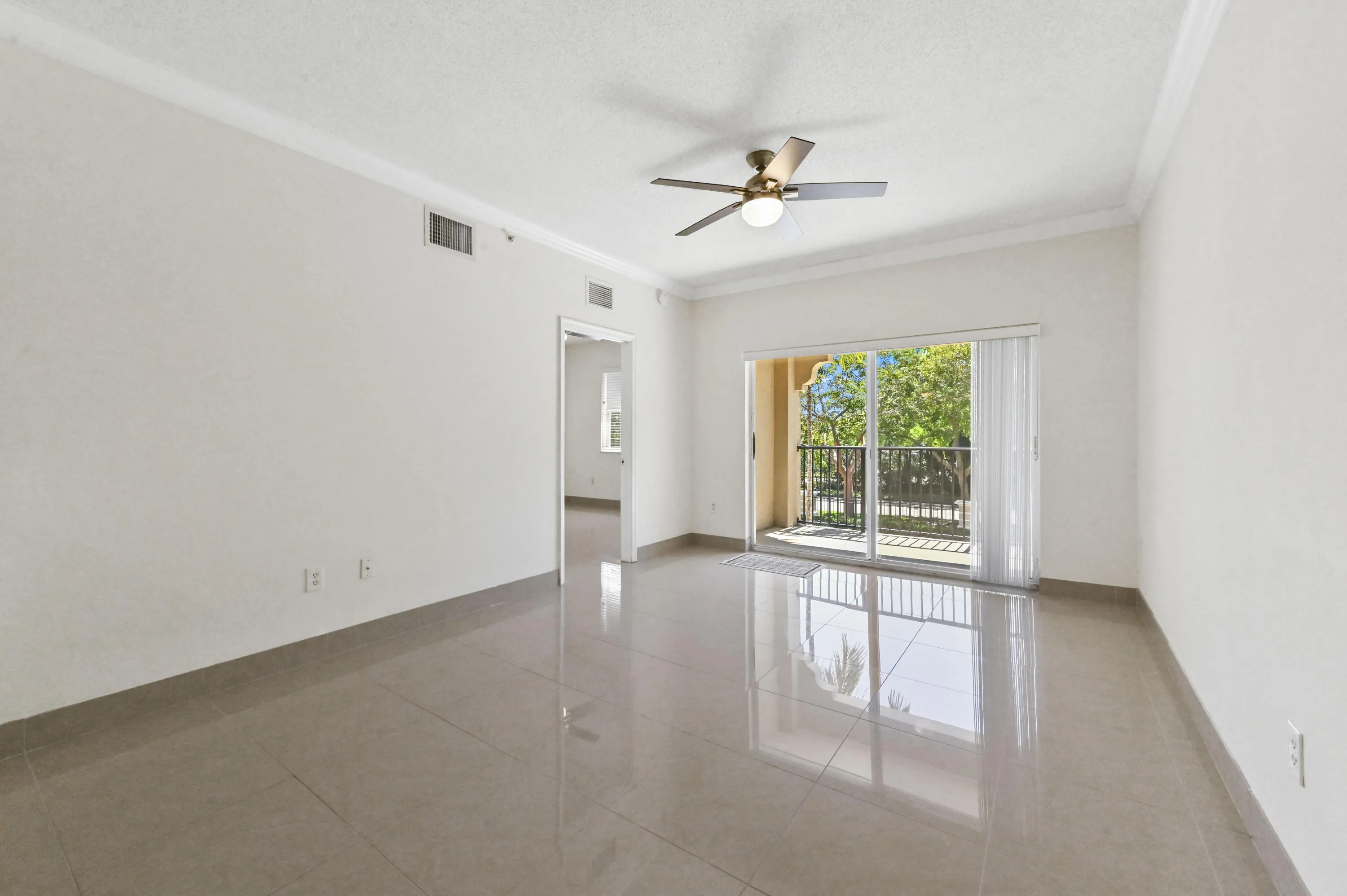 08 Livingroom 02