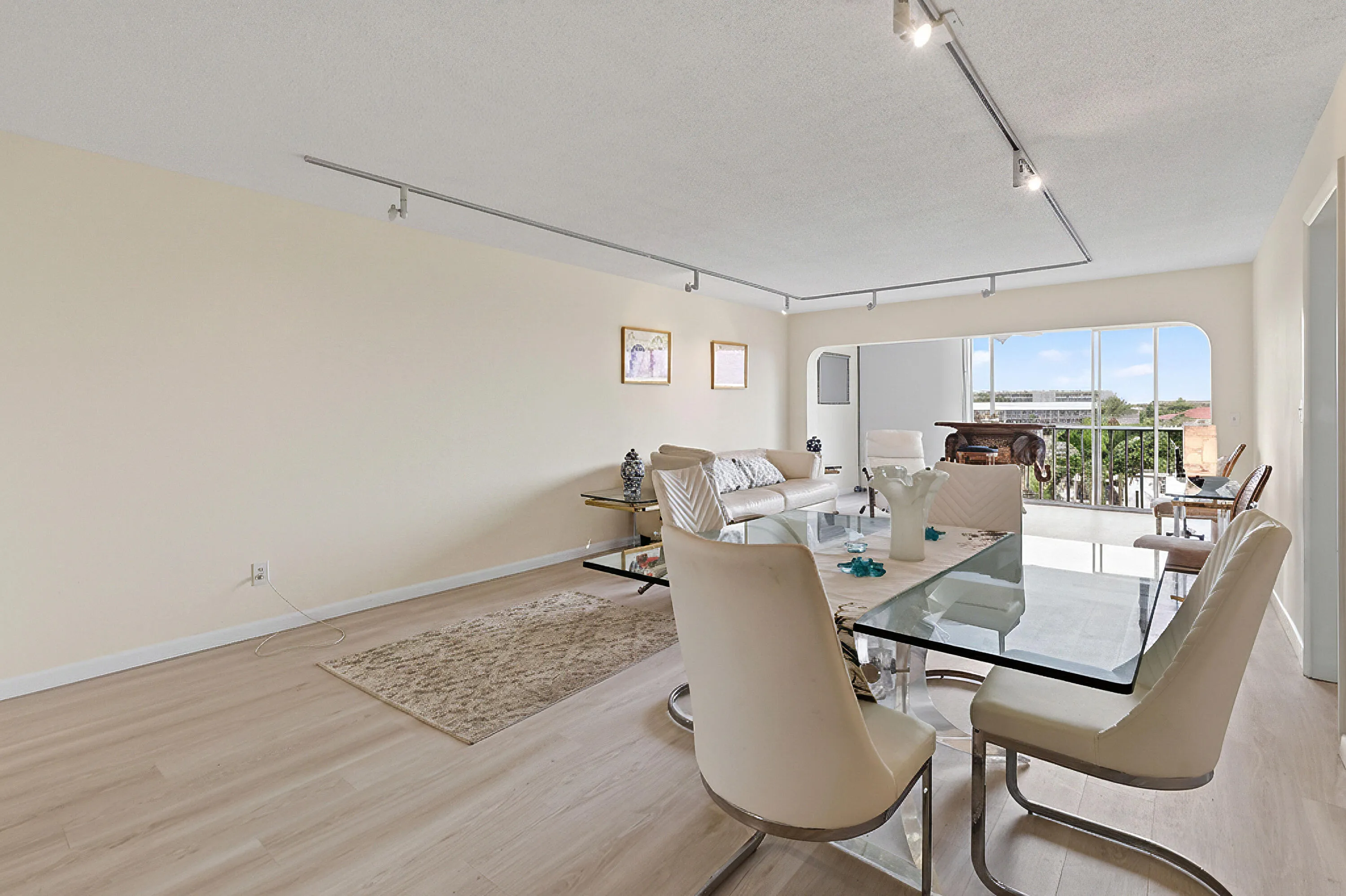 907MarinaDr#306(6)
