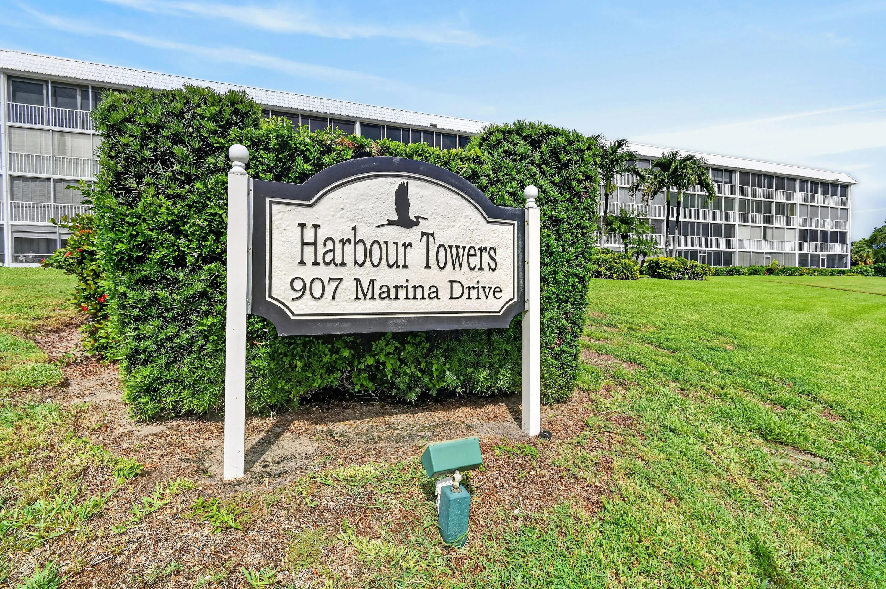 907MarinaDr#306(1)