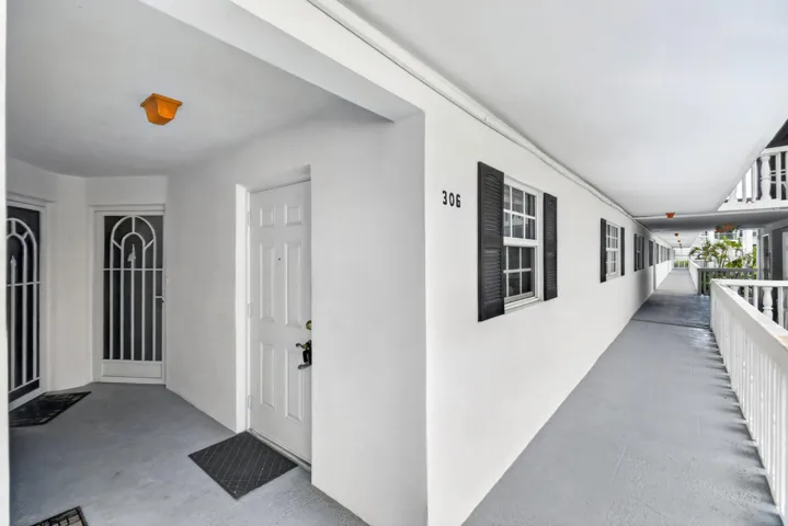 907MarinaDr#306(4)
