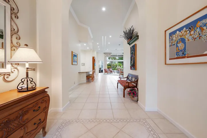 7960 Sandhill Court