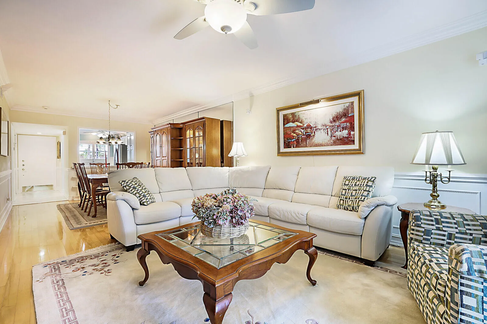 03_700_NE_Harbour_Terrace_Unit_2313_mls