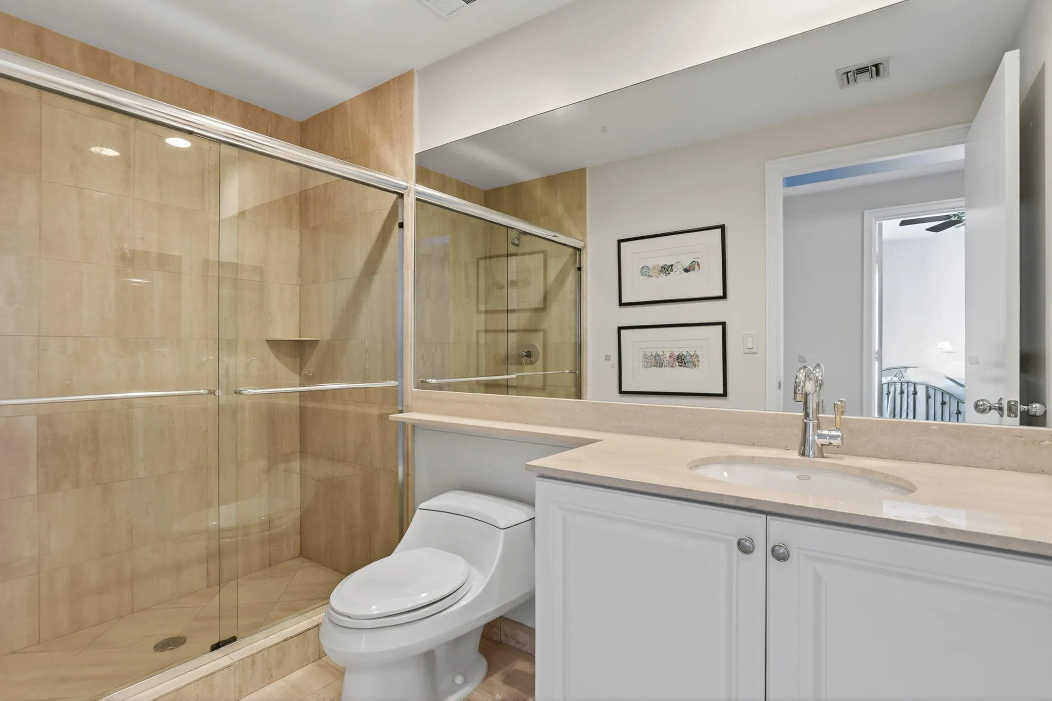 2nd Bathroom