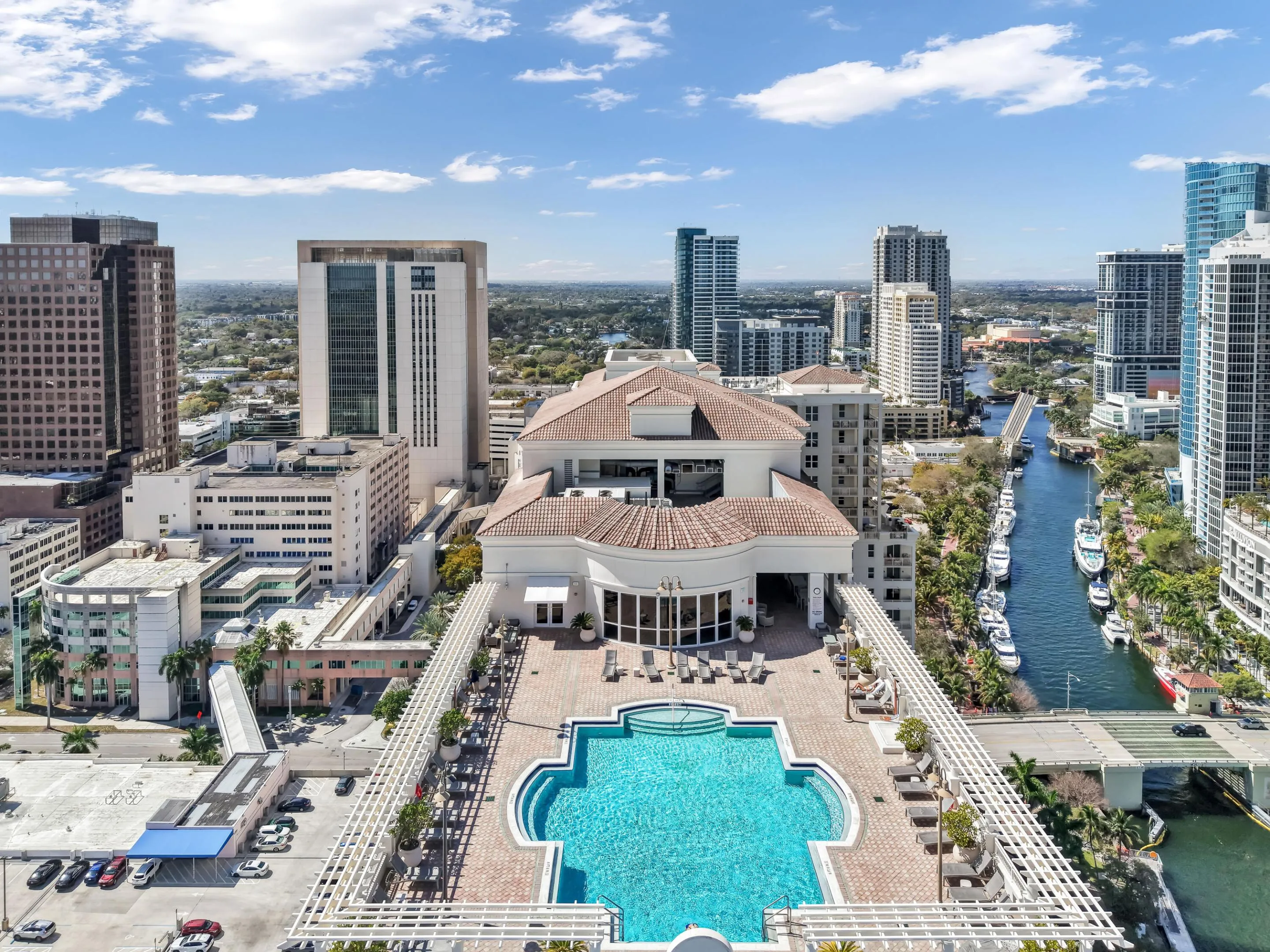 DJI_20260225131416_0085_D