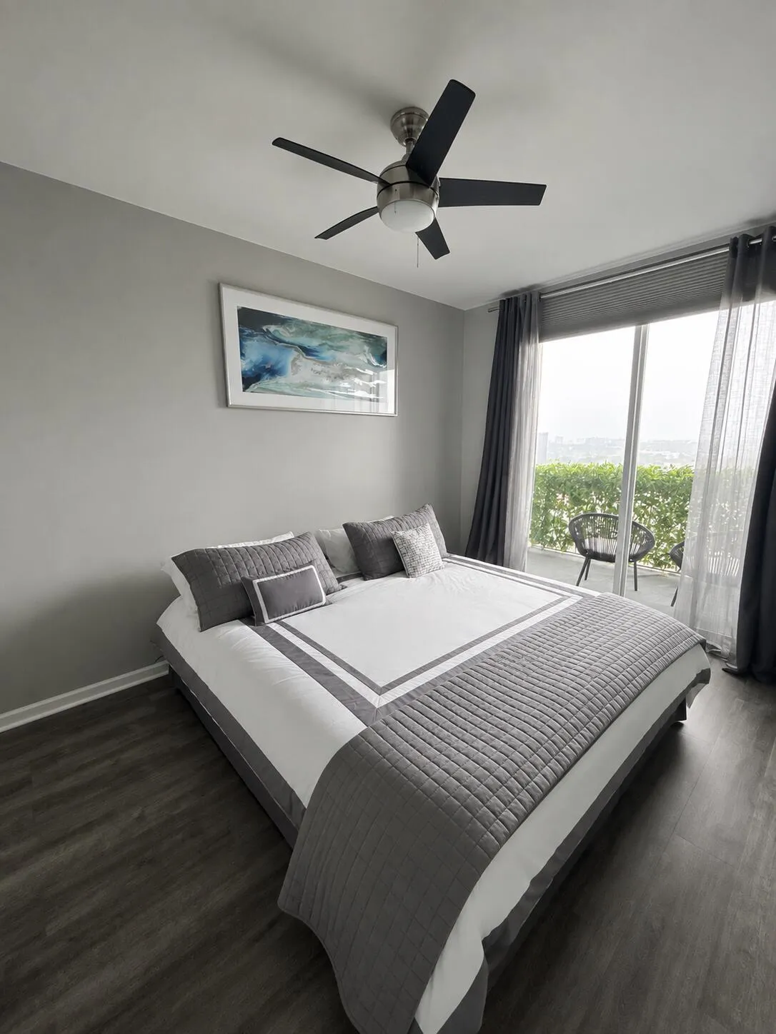 bedroom-primary-landscape