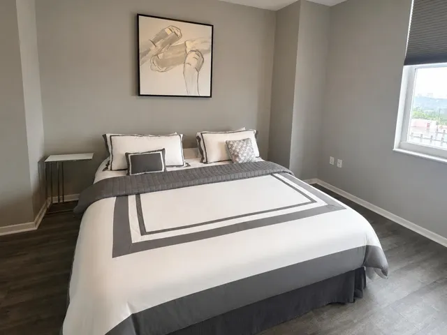 bedroom-secondary-landscape