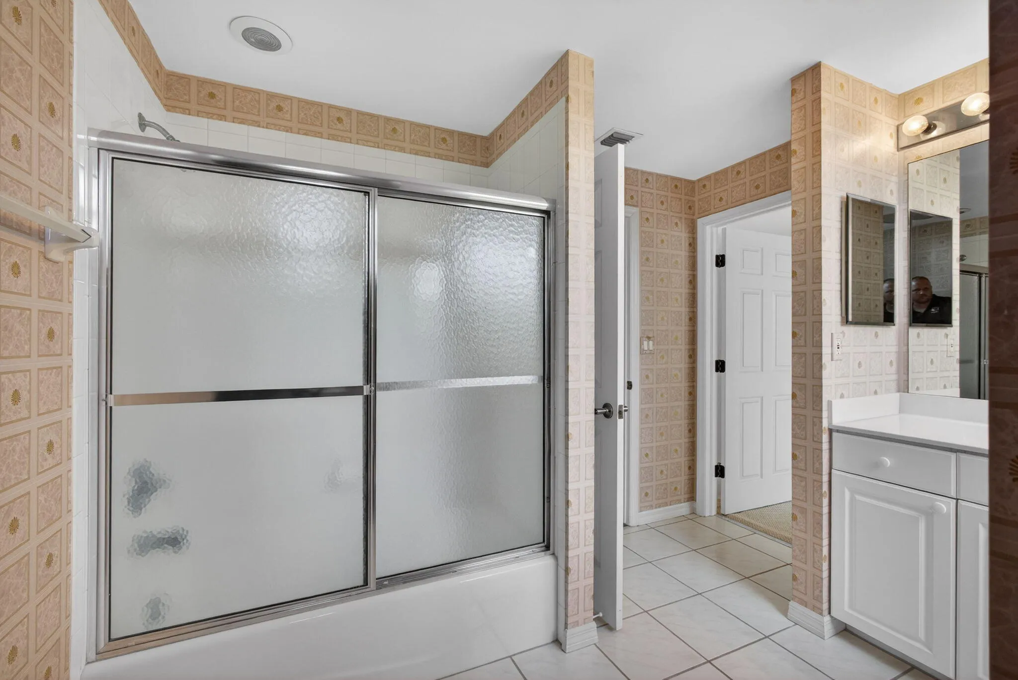 54-web-or-mls-5D1A4610