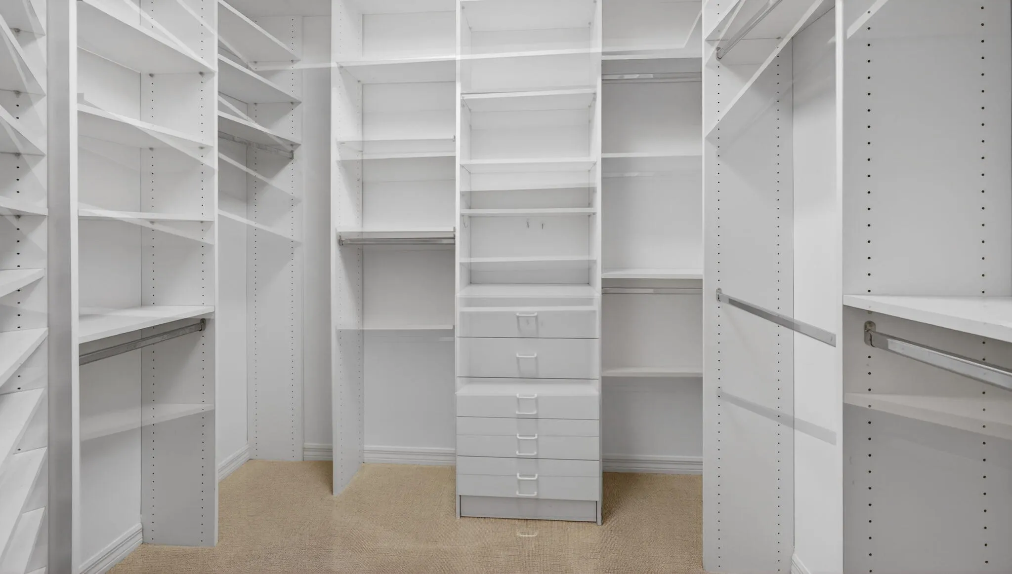 44-web-or-mls-5D1A4545