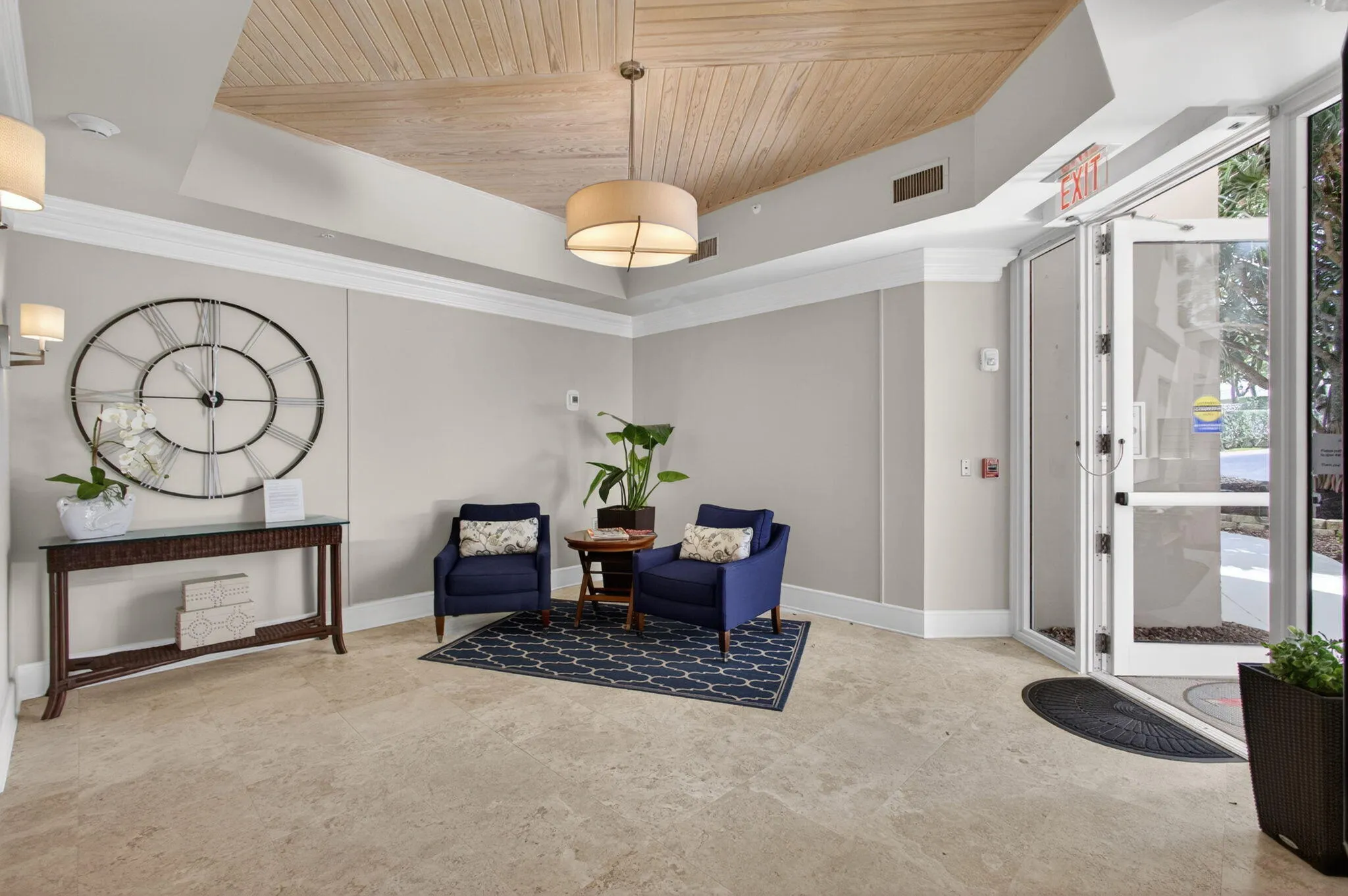 70-web-or-mls-5D1A4241