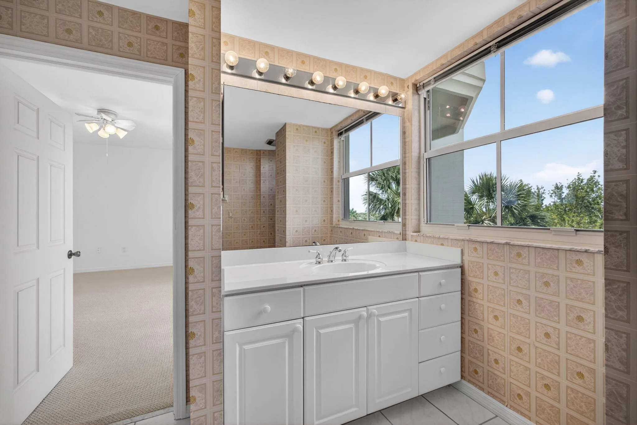53-web-or-mls-5D1A4605