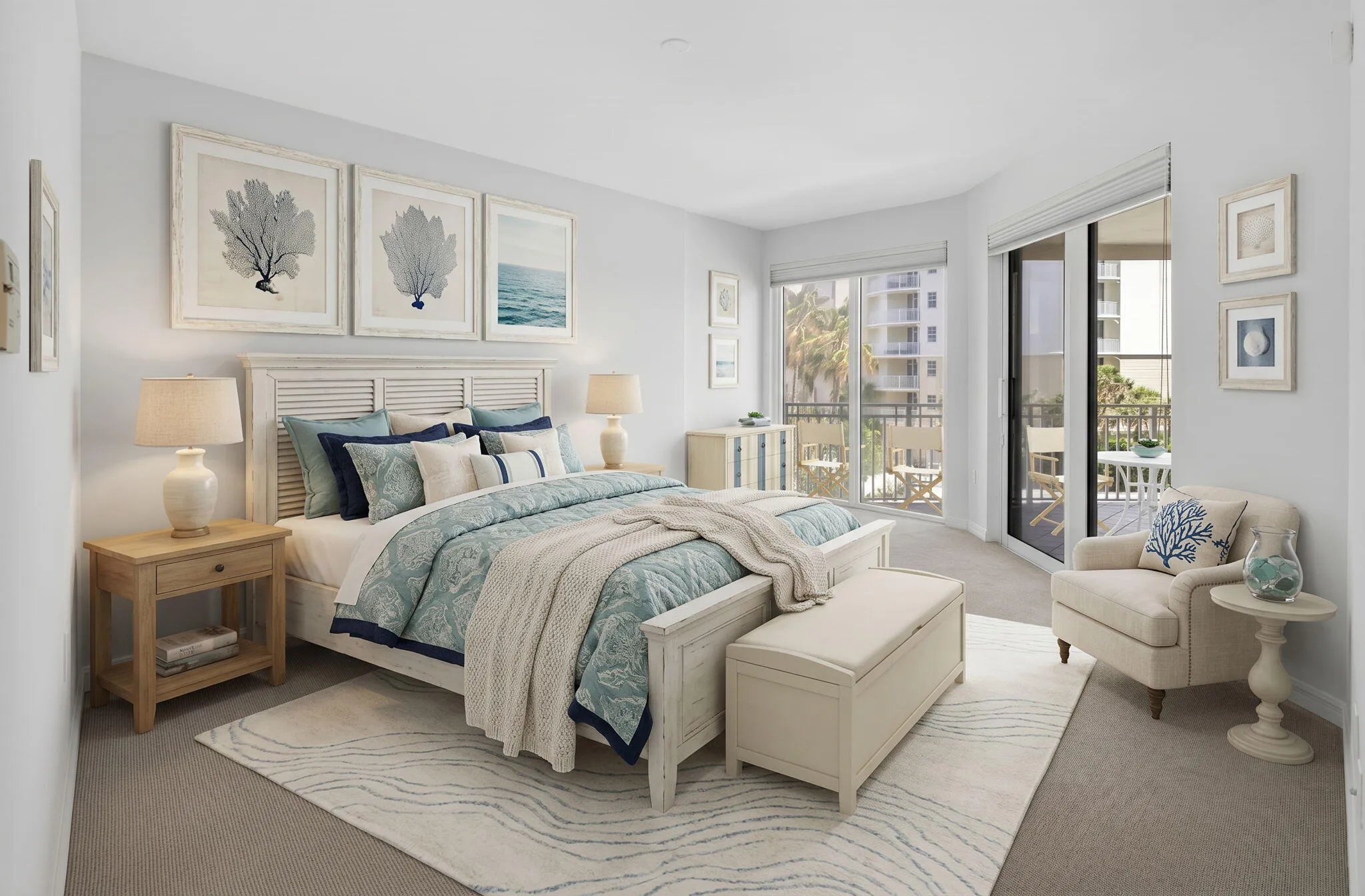 111-web-or-mls-Bedroom