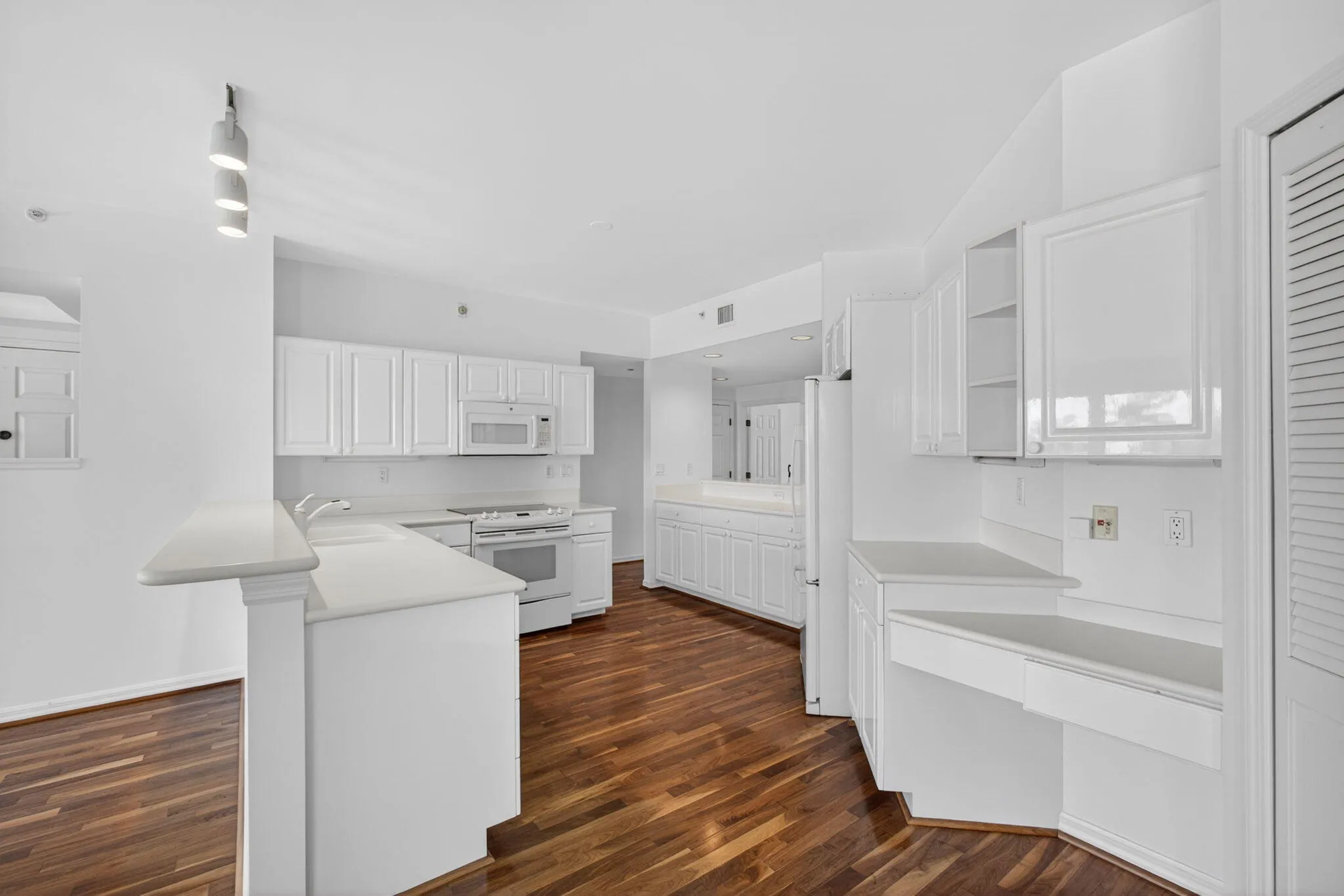 28-web-or-mls-5D1A4445