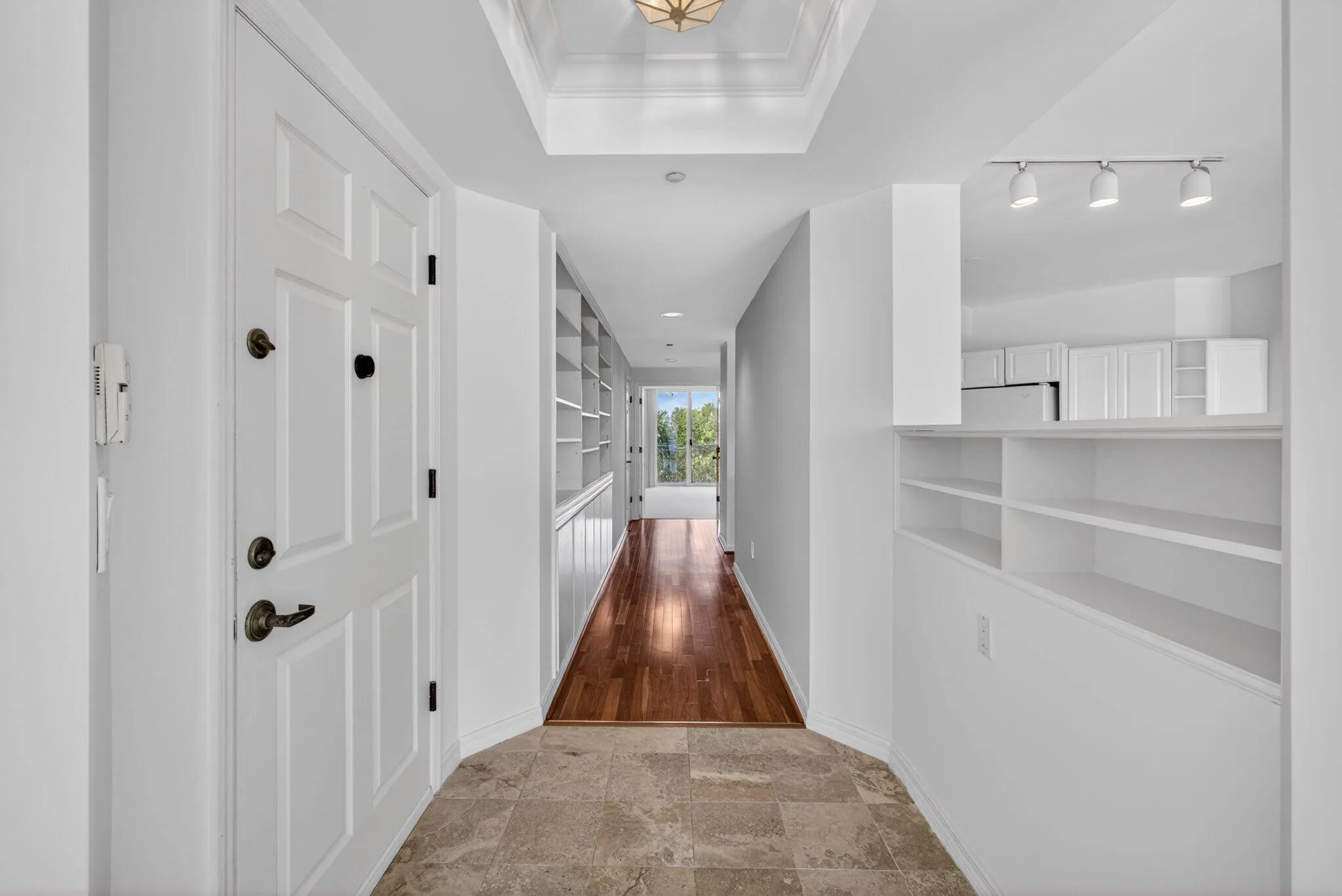 20-web-or-mls-5D1A4387