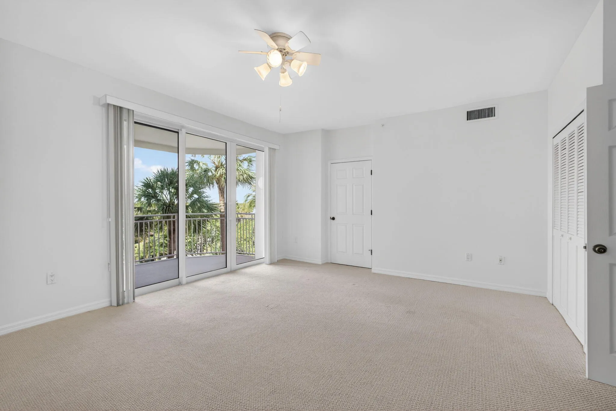 48-web-or-mls-5D1A4575