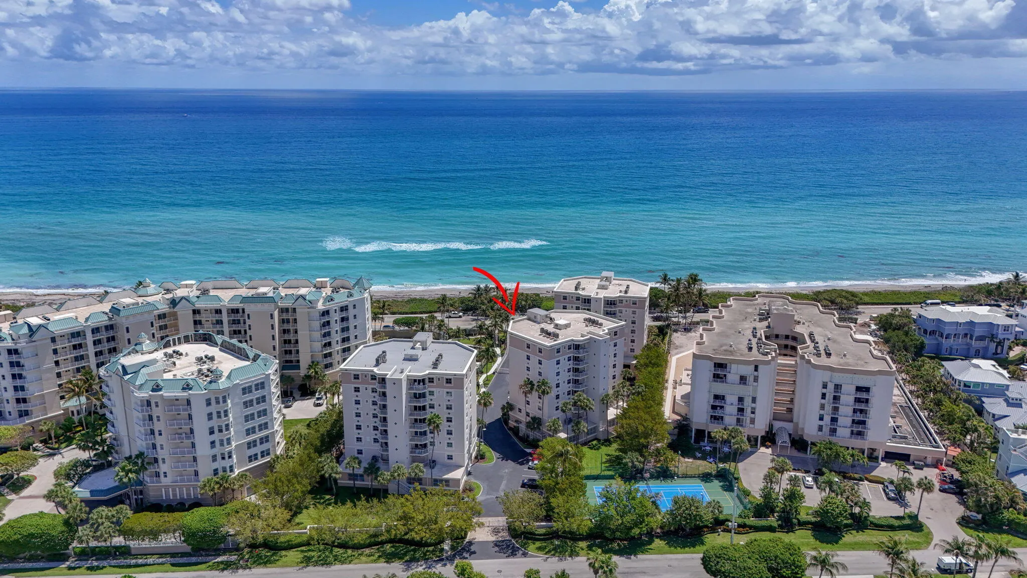89-web-or-mls-DJI_20260424235558_0871_D-