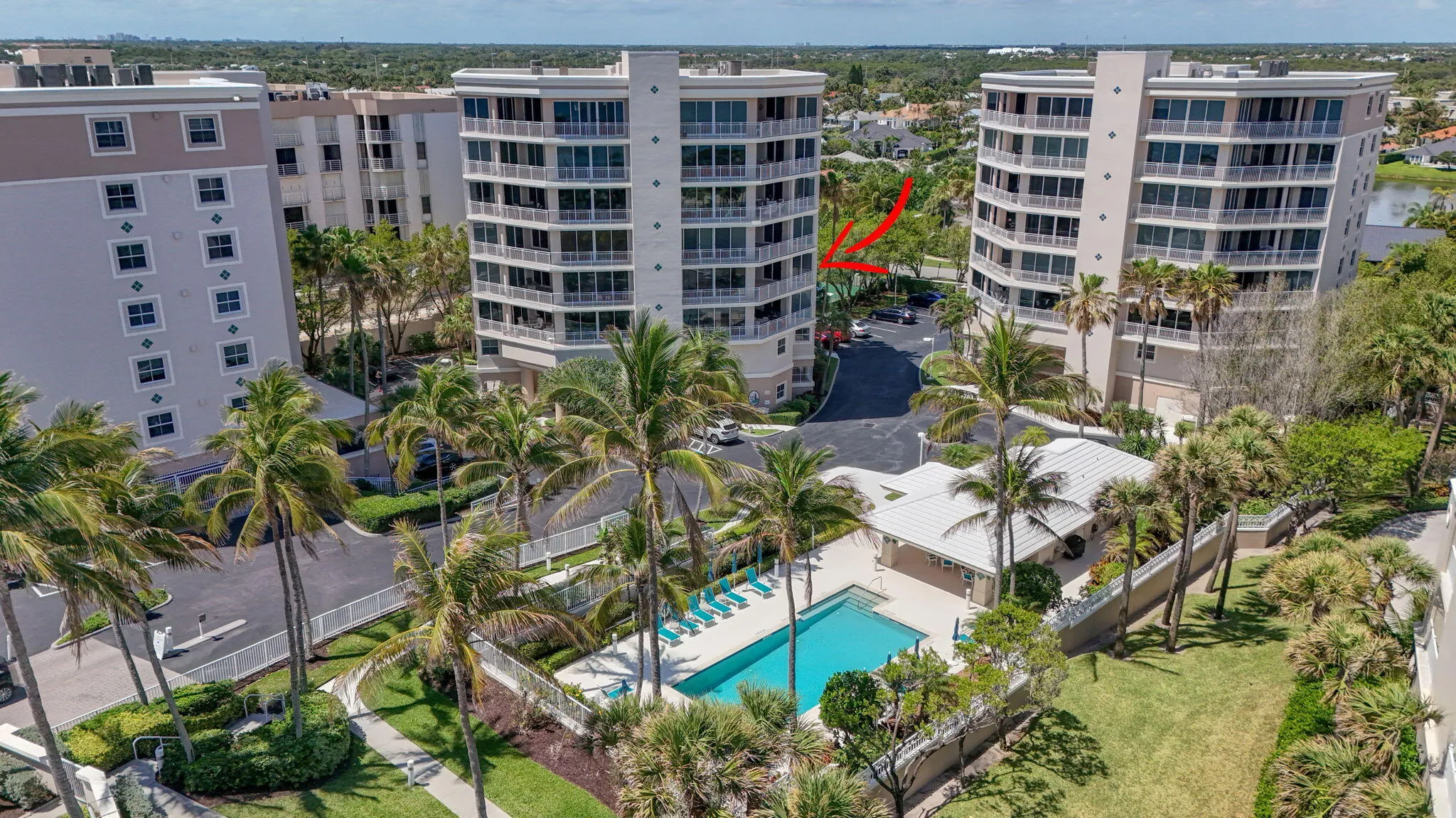 76-web-or-mls-DJI_20260424235230_0832_D-