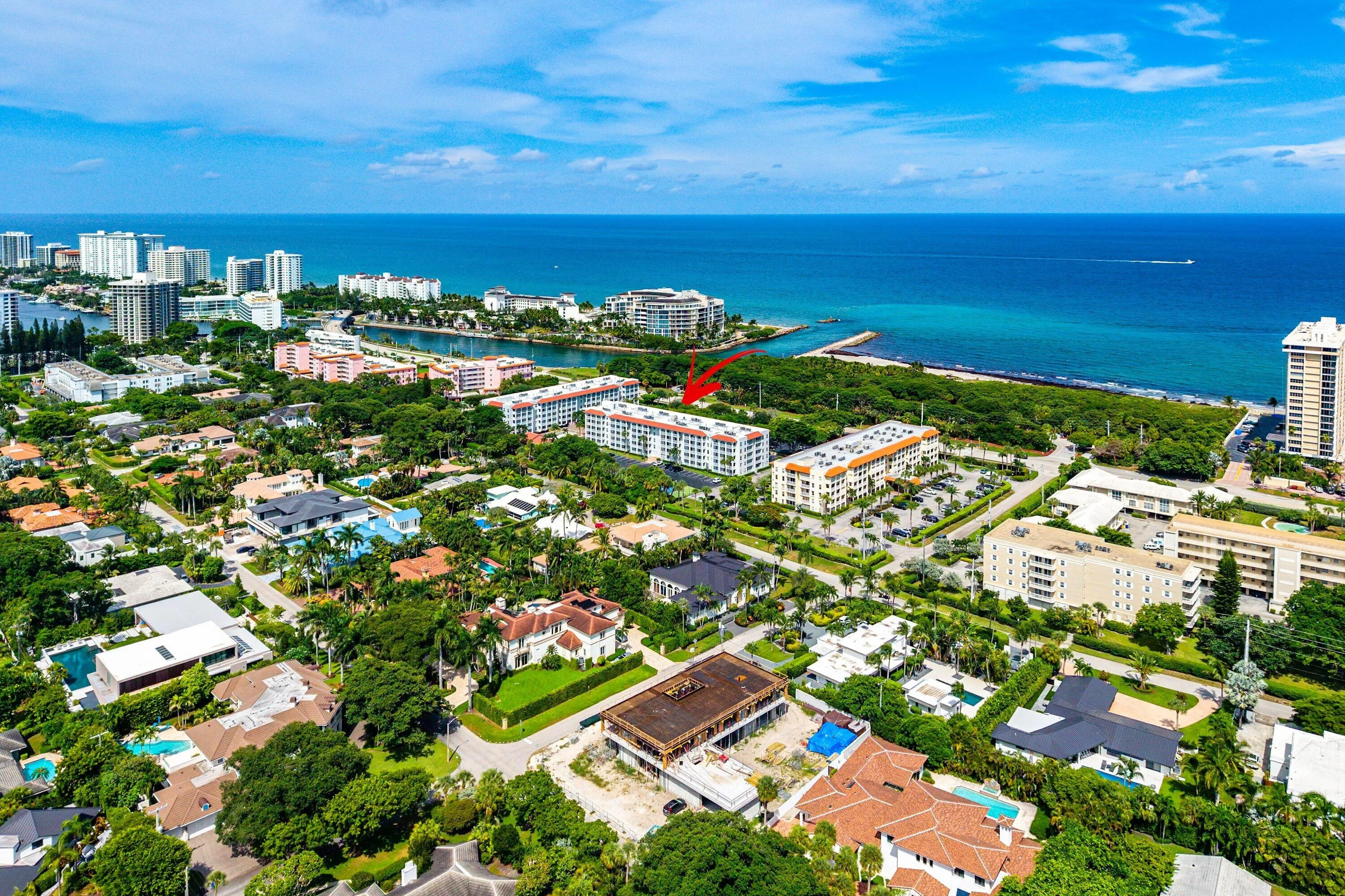 044-1111SouthOceanBoulevard-315-DelrayBe