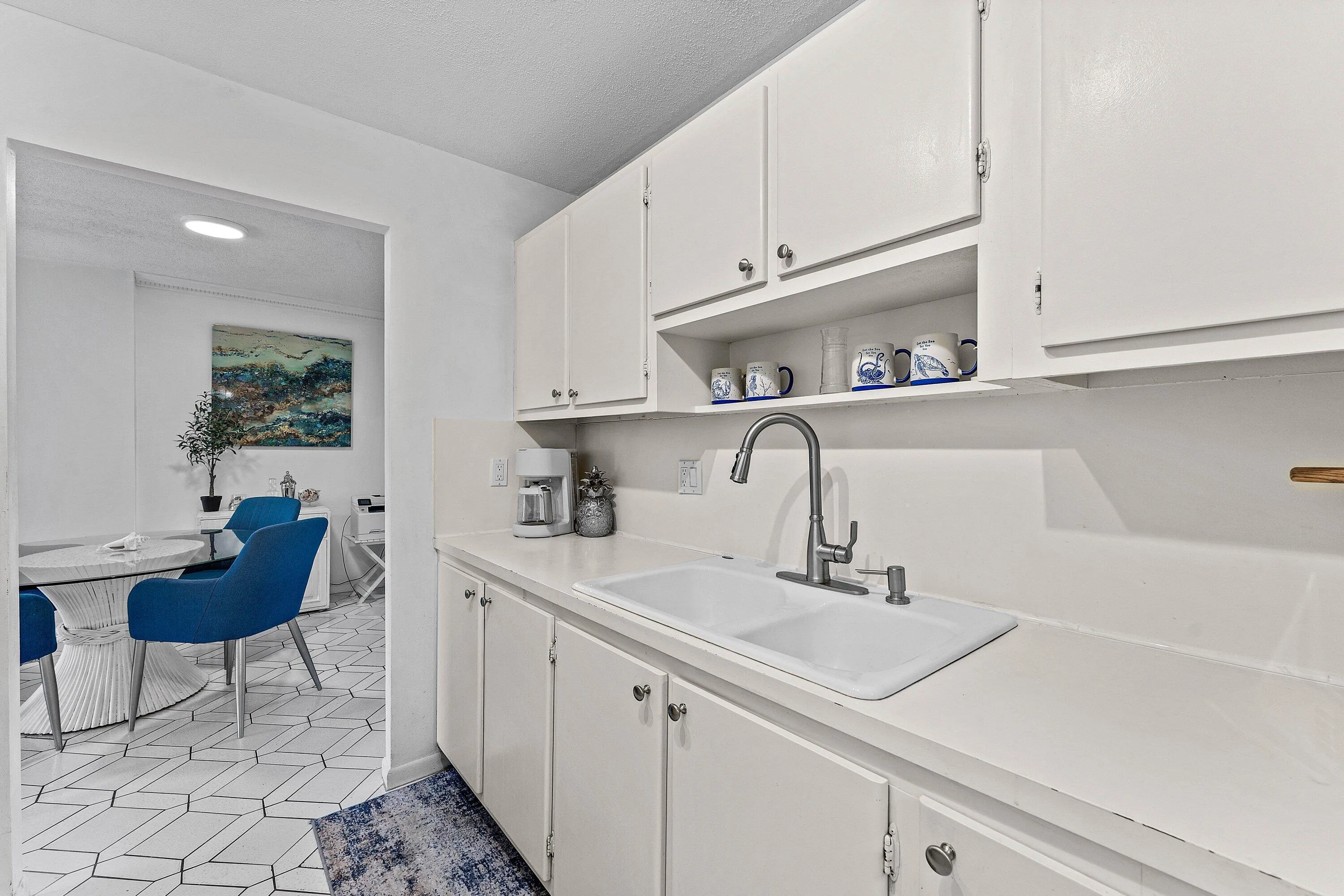 007-1111SouthOceanBoulevard-315-DelrayBe