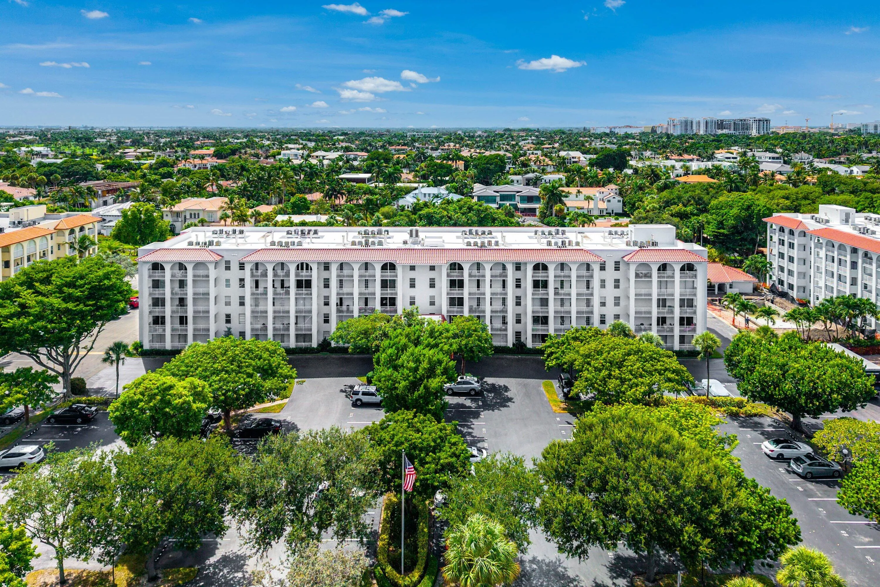 041-1111SouthOceanBoulevard-315-DelrayBe