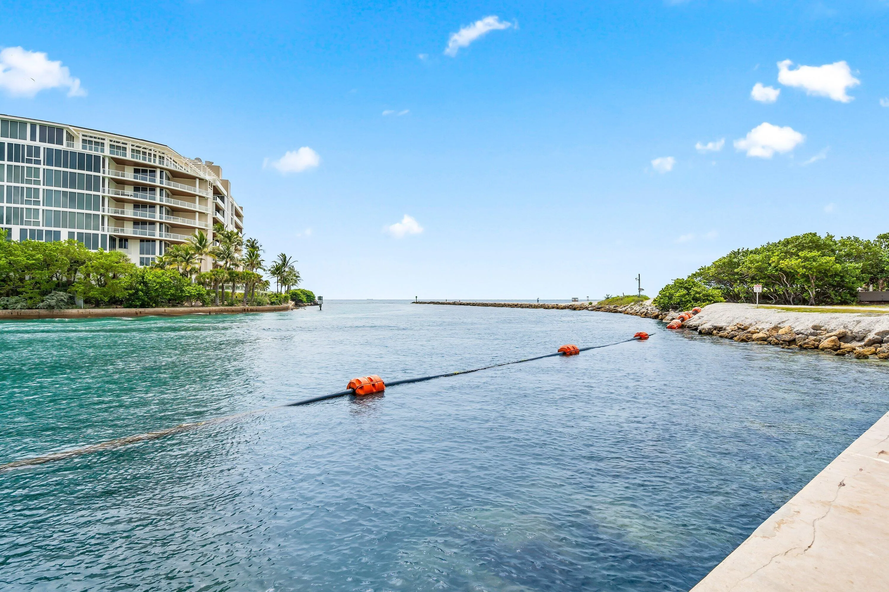 038-1111SouthOceanBoulevard-315-DelrayBe
