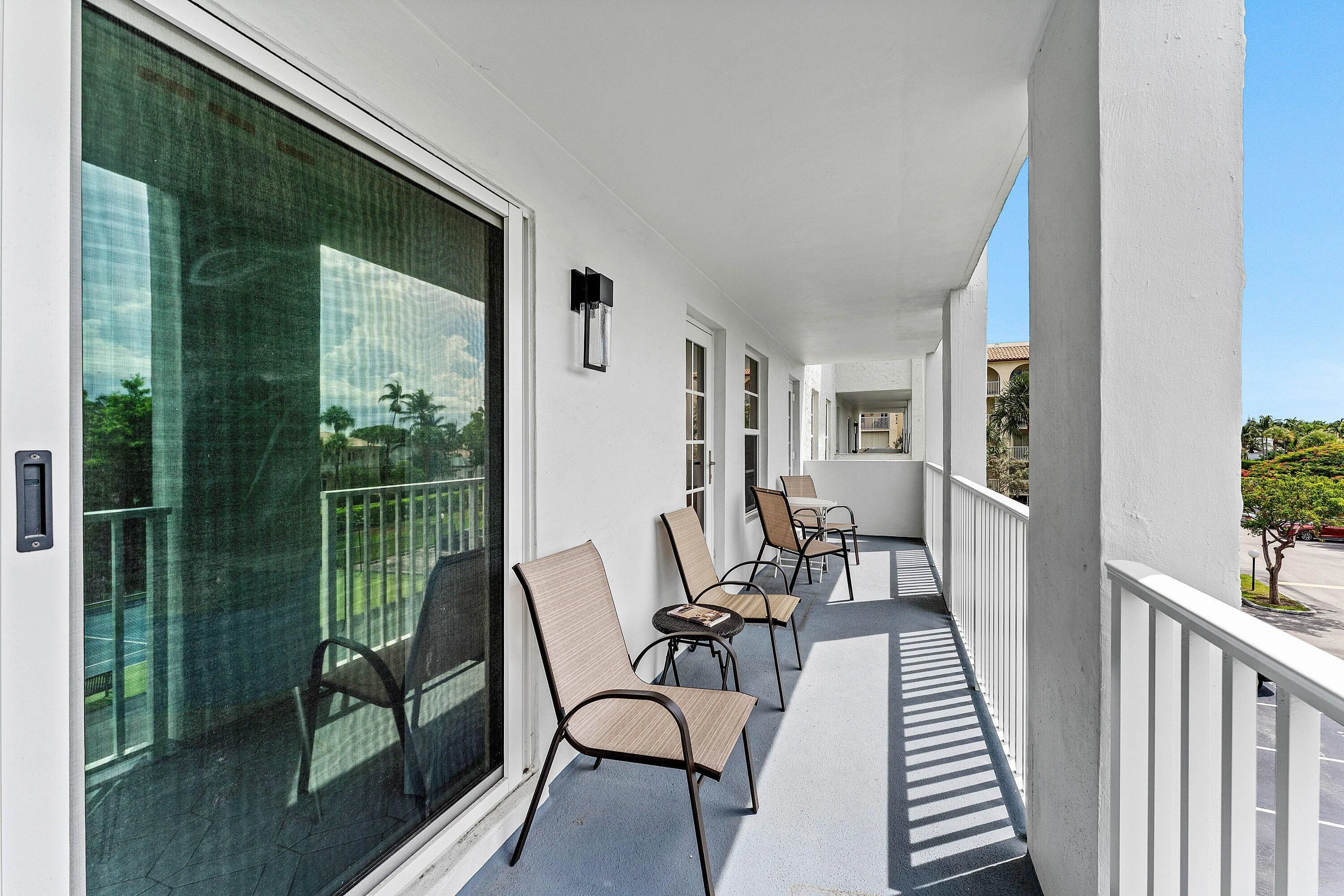 029-1111SouthOceanBoulevard-315-DelrayBe