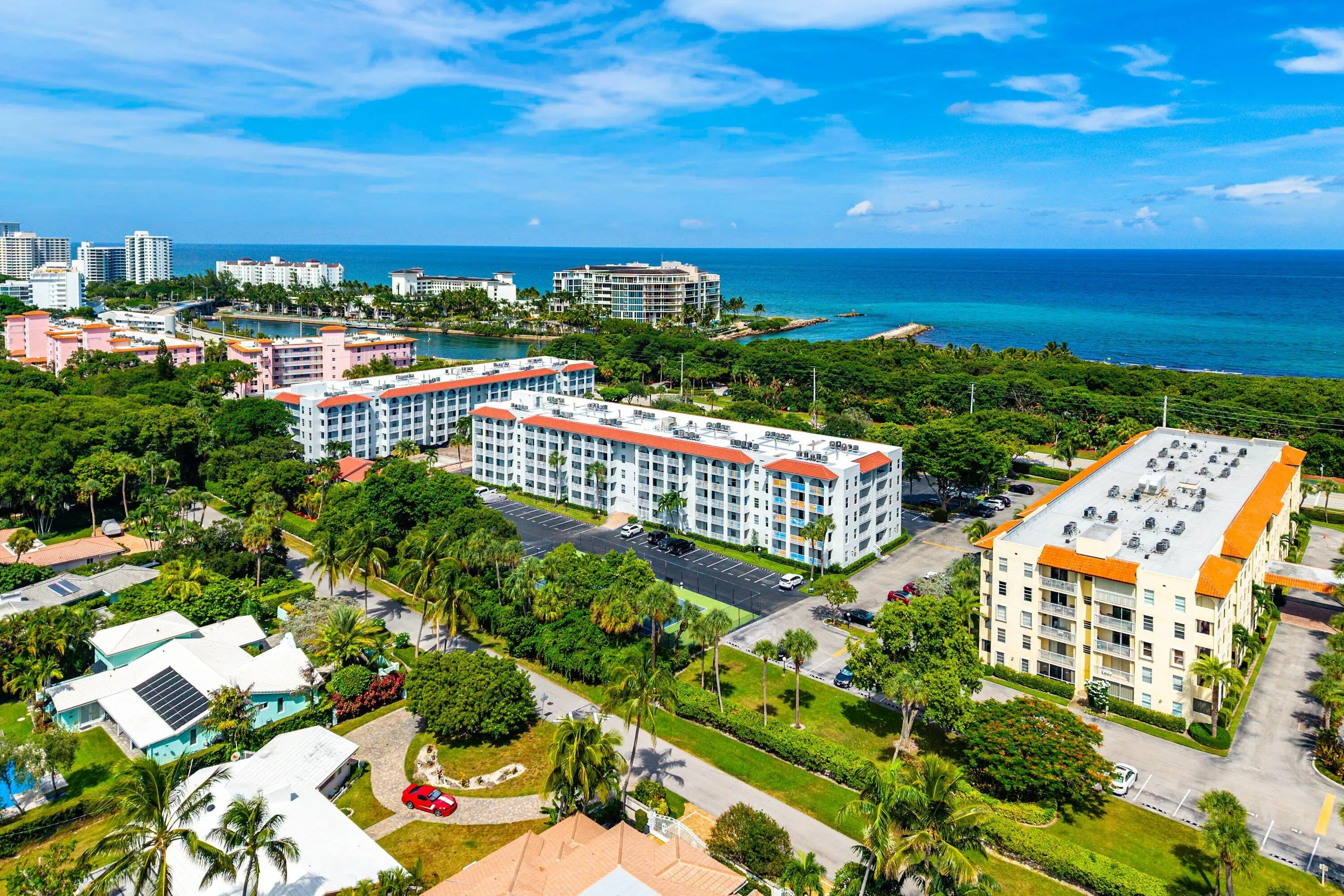 046-1111SouthOceanBoulevard-315-DelrayBe