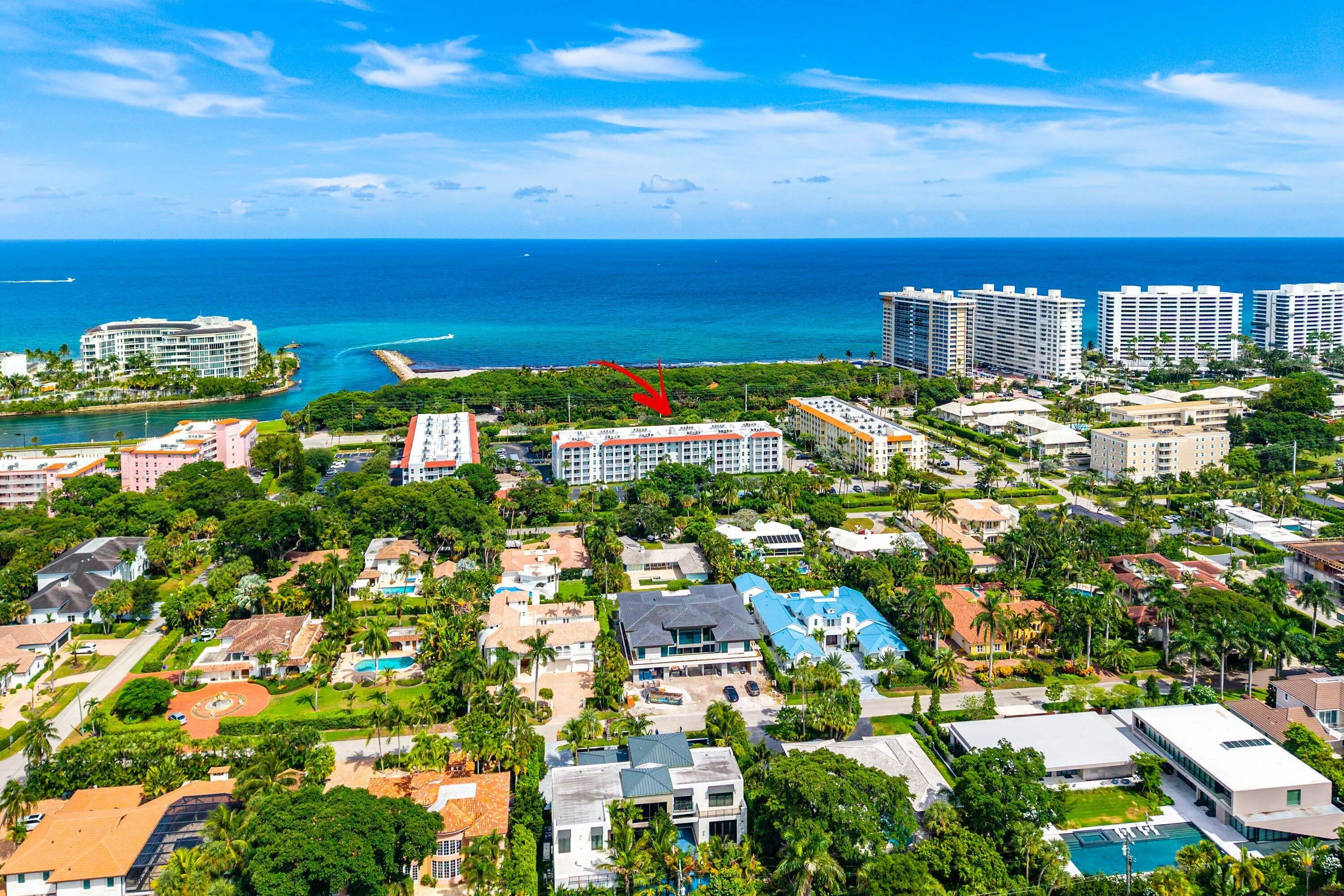 042-1111SouthOceanBoulevard-315-DelrayBe