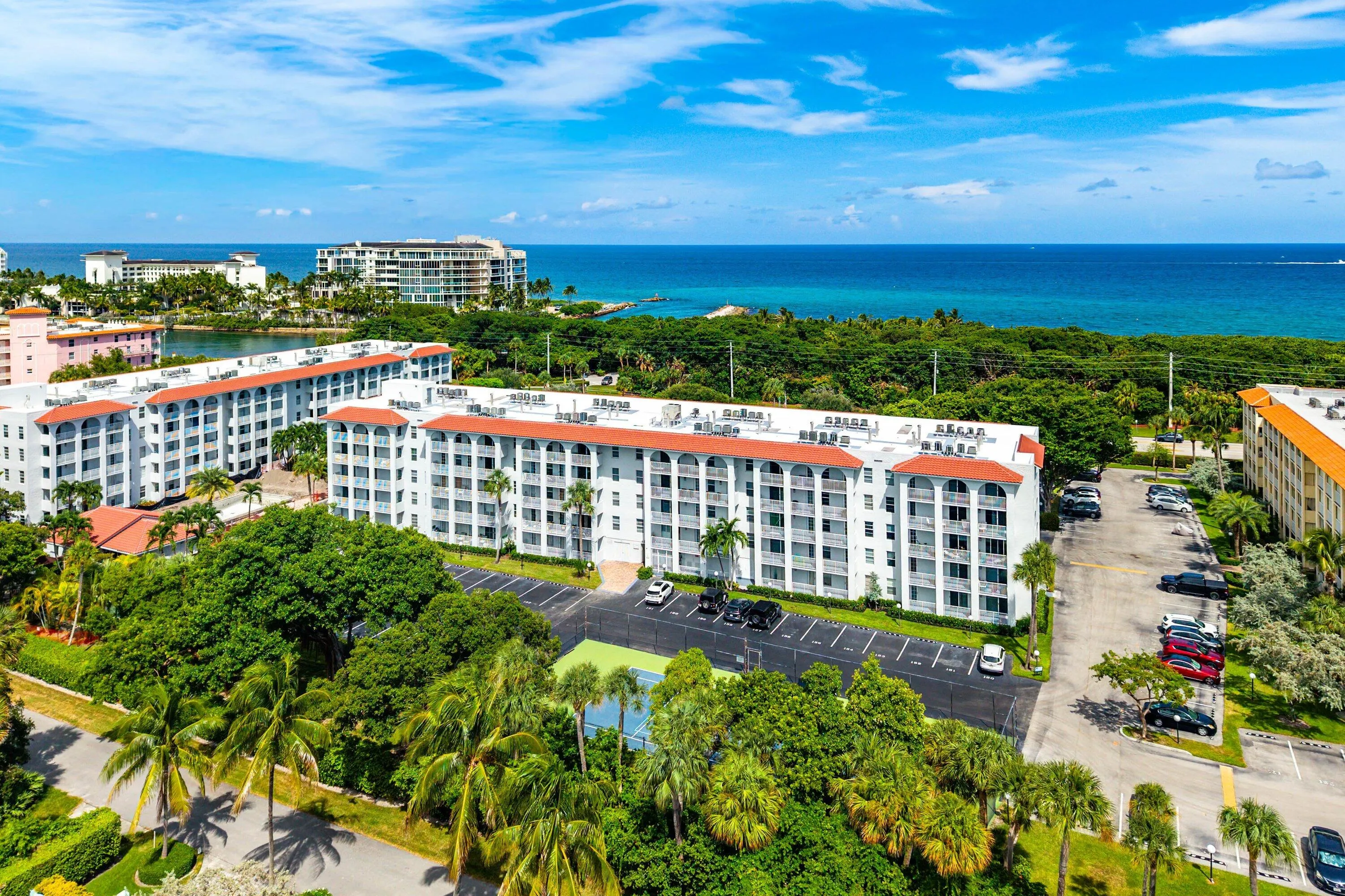 040-1111SouthOceanBoulevard-315-DelrayBe
