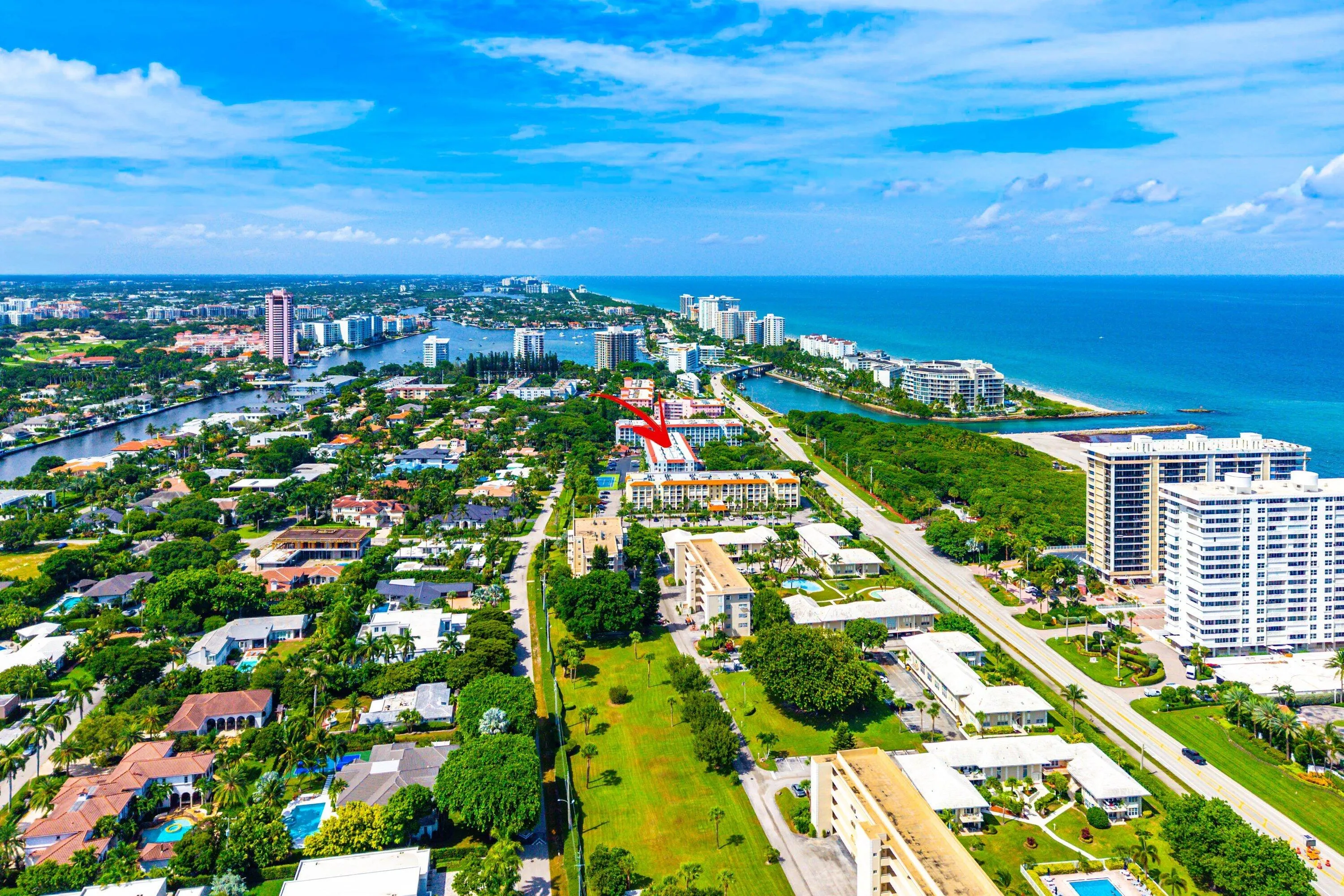 054-1111SouthOceanBoulevard-315-DelrayBe