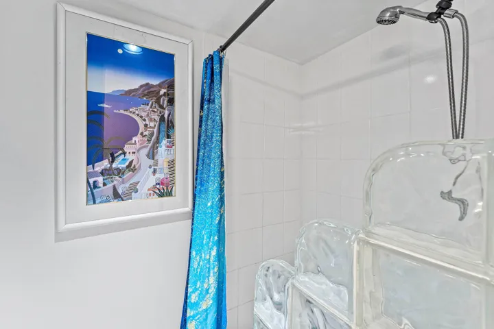 021-1111SouthOceanBoulevard-315-DelrayBe