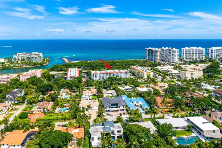042-1111SouthOceanBoulevard-315-DelrayBe