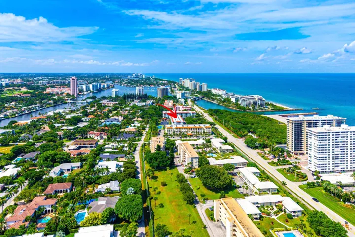 054-1111SouthOceanBoulevard-315-DelrayBe