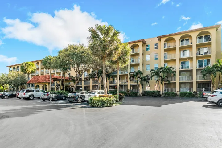 001-1111SouthOceanBoulevard-315-DelrayBe