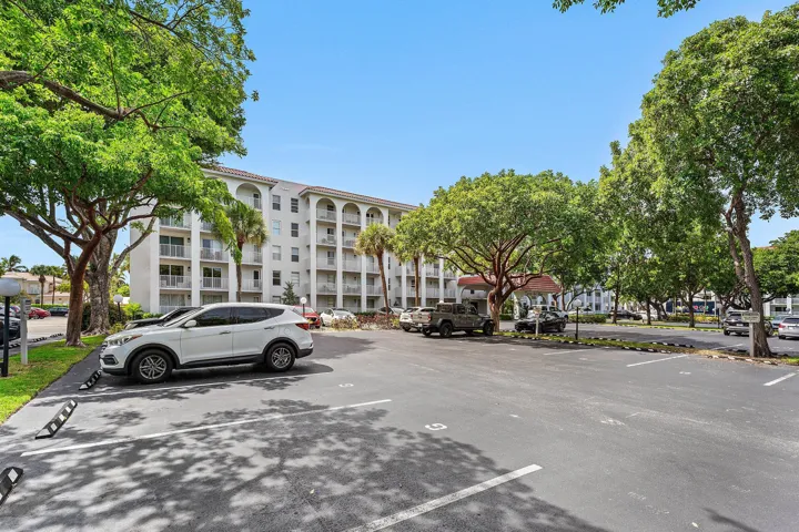 003-1111SouthOceanBoulevard-315-DelrayBe