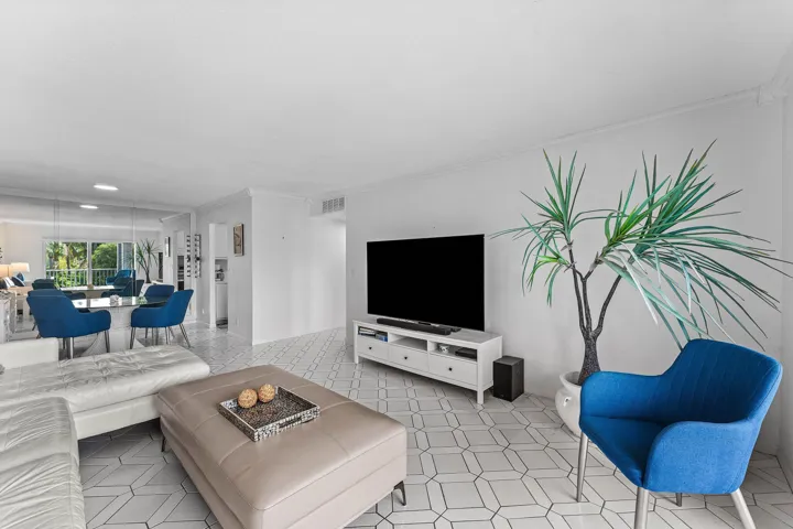 011-1111SouthOceanBoulevard-315-DelrayBe